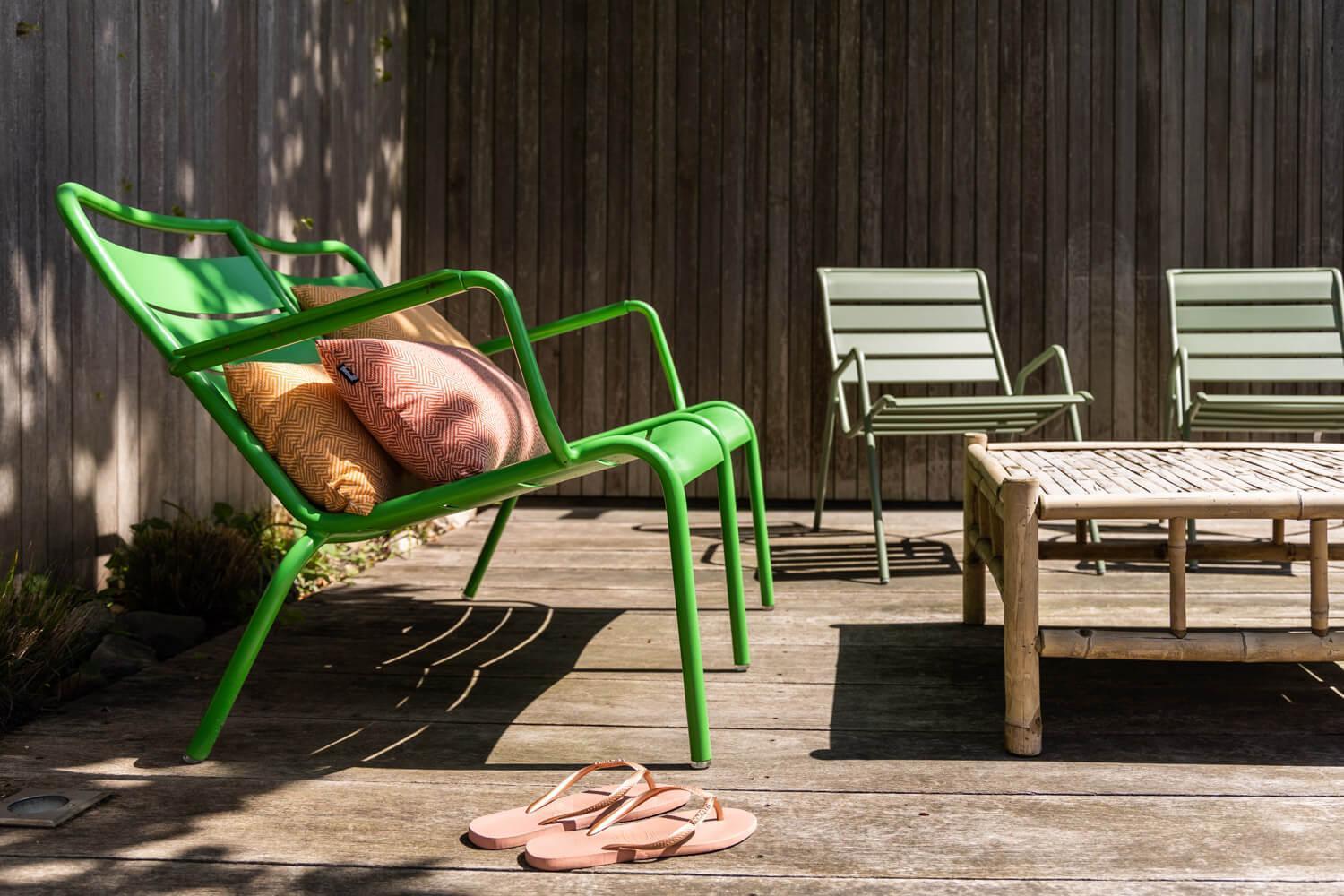 Kustlijn Vakantiewoning Egmond aan den Hoef Εξωτερικό φωτογραφία